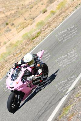 media/Oct-14-2023-TrackXperience (Sat) [[0517685739]]/Level 3/session 3 turn 2/